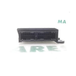 Citroen - Berlingo - Airbag Module