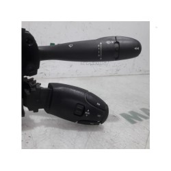 Citroen - Berlingo - Commutateur combi colonne de direction