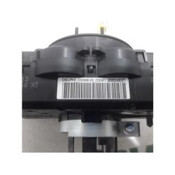 Citroen - Berlingo - Commutateur combi colonne de direction