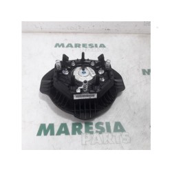 Citroen - Berlingo - Airbag links (Stuur)