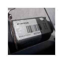 Citroen - Berlingo - Window mechanism 2-door, front right
