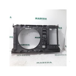 Citroen - Berlingo - Front panel