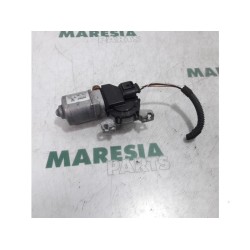 Fiat - Panda - Front wiper motor