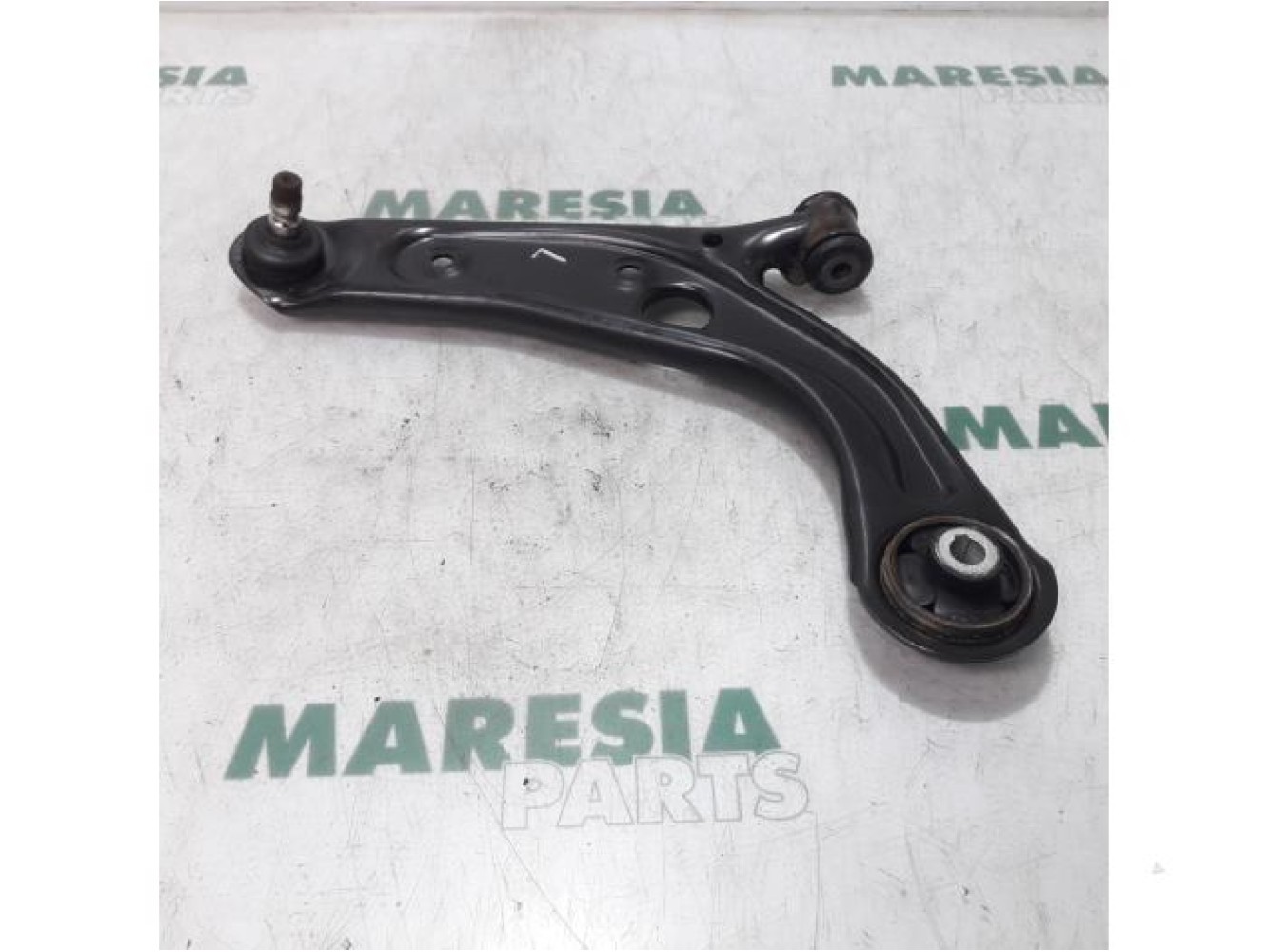 Fiat - Panda - Front lower wishbone, left