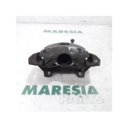 Fiat - Panda - Front brake calliper, left