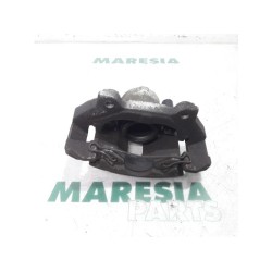 Fiat - Panda - Front brake calliper, left