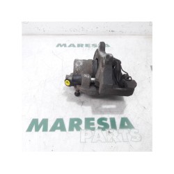 Fiat - Panda - Front brake calliper, left
