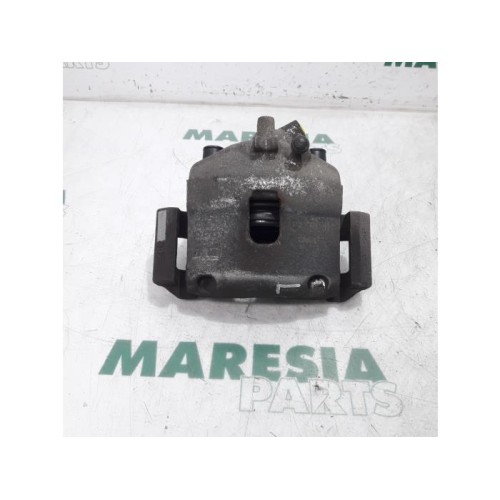 Fiat - Panda - Front brake calliper, left