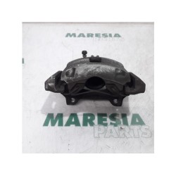 Fiat - Panda - Front brake calliper, right