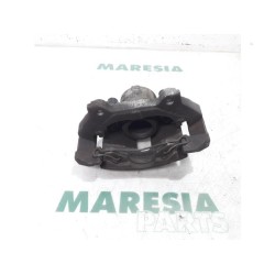 Fiat - Panda - Front brake calliper, right