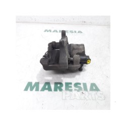 Fiat - Panda - Front brake calliper, right
