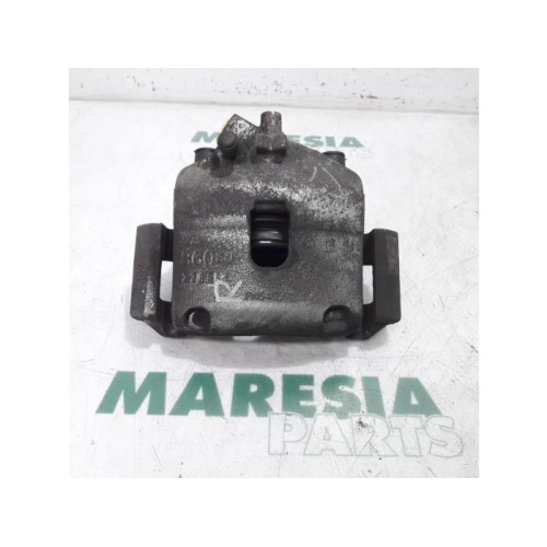 Fiat - Panda - Front brake calliper, right