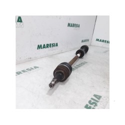 Fiat - Panda - Arbre de transmission avant droit