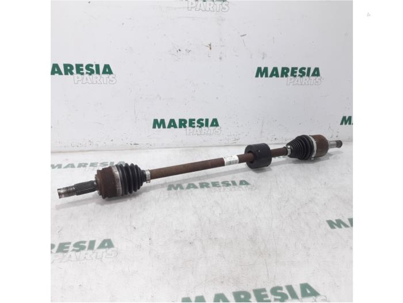 Fiat - Panda - Arbre de transmission avant droit