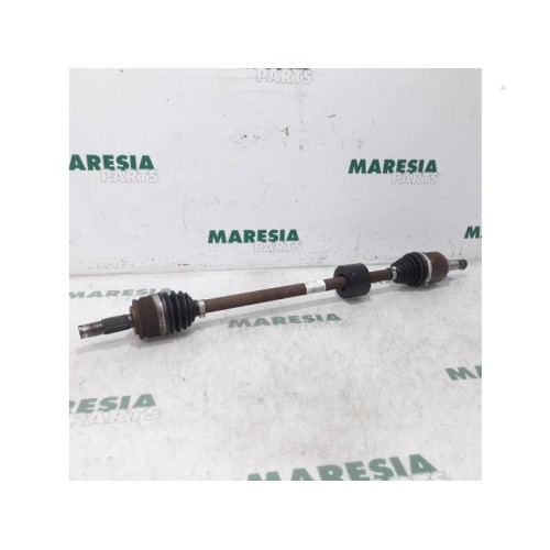 Fiat - Panda - Front drive shaft, right