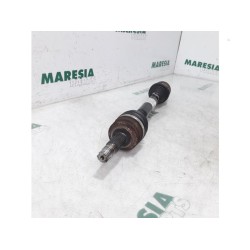Fiat - Panda - Aandrijfas links-voor