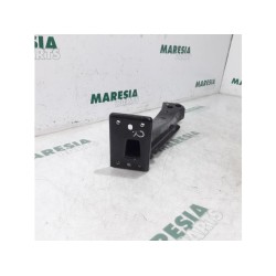 Fiat - Panda - Subframe