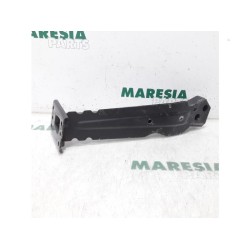 Fiat - Panda - Subframe