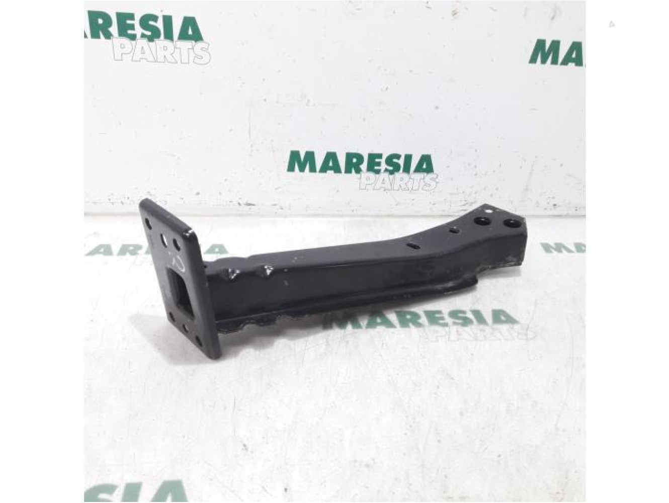 Fiat - Panda - Subframe