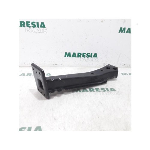 Fiat - Panda - Subframe