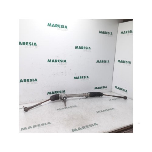 Fiat - Panda - Steering box