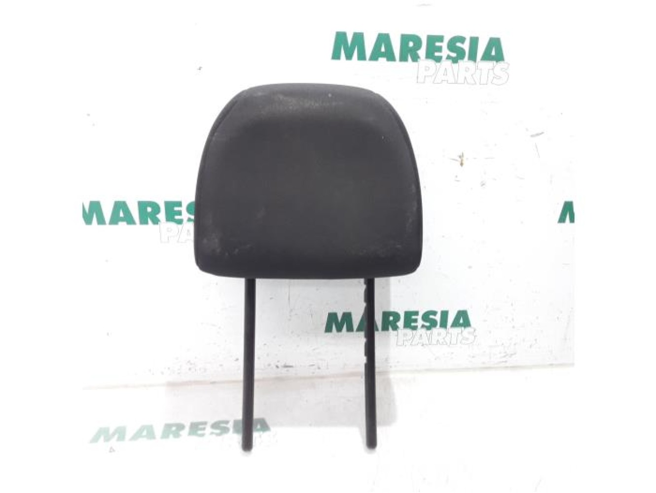 Citroen - C4 Picasso - Headrest