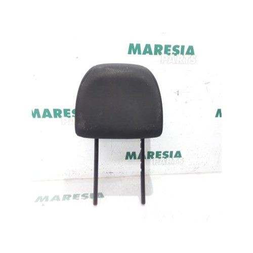 Citroen - C4 Picasso - Support principal