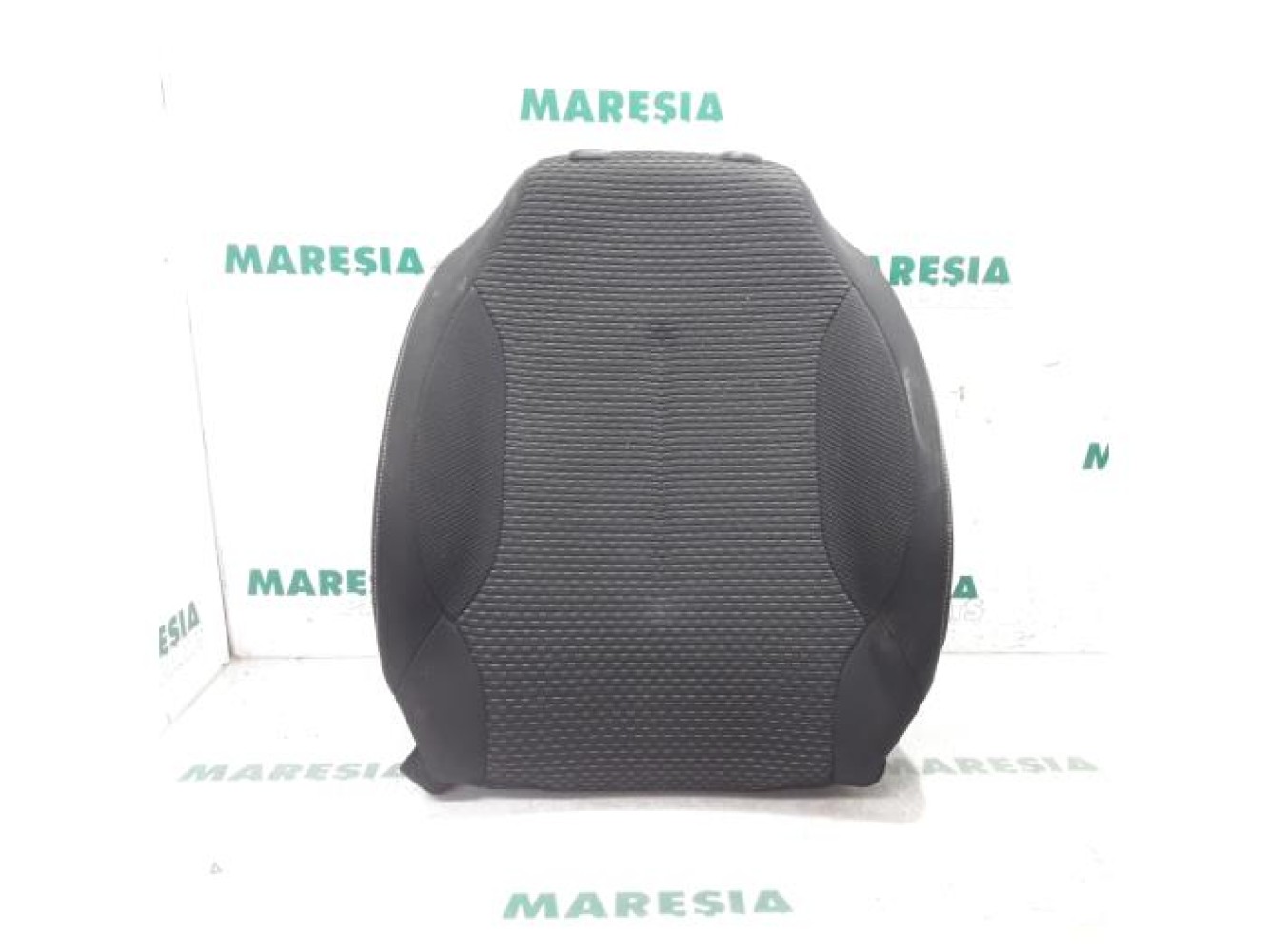 Citroen - C4 Picasso - Stoel Bekleding rechts