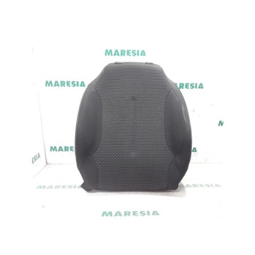Citroen - C4 Picasso - Stoel Bekleding rechts