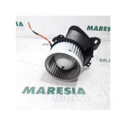 Fiat - Doblo - Heating and ventilation fan motor