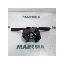 Fiat - Doblo - Steering column stalk
