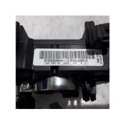 Fiat - Doblo - Steering column stalk