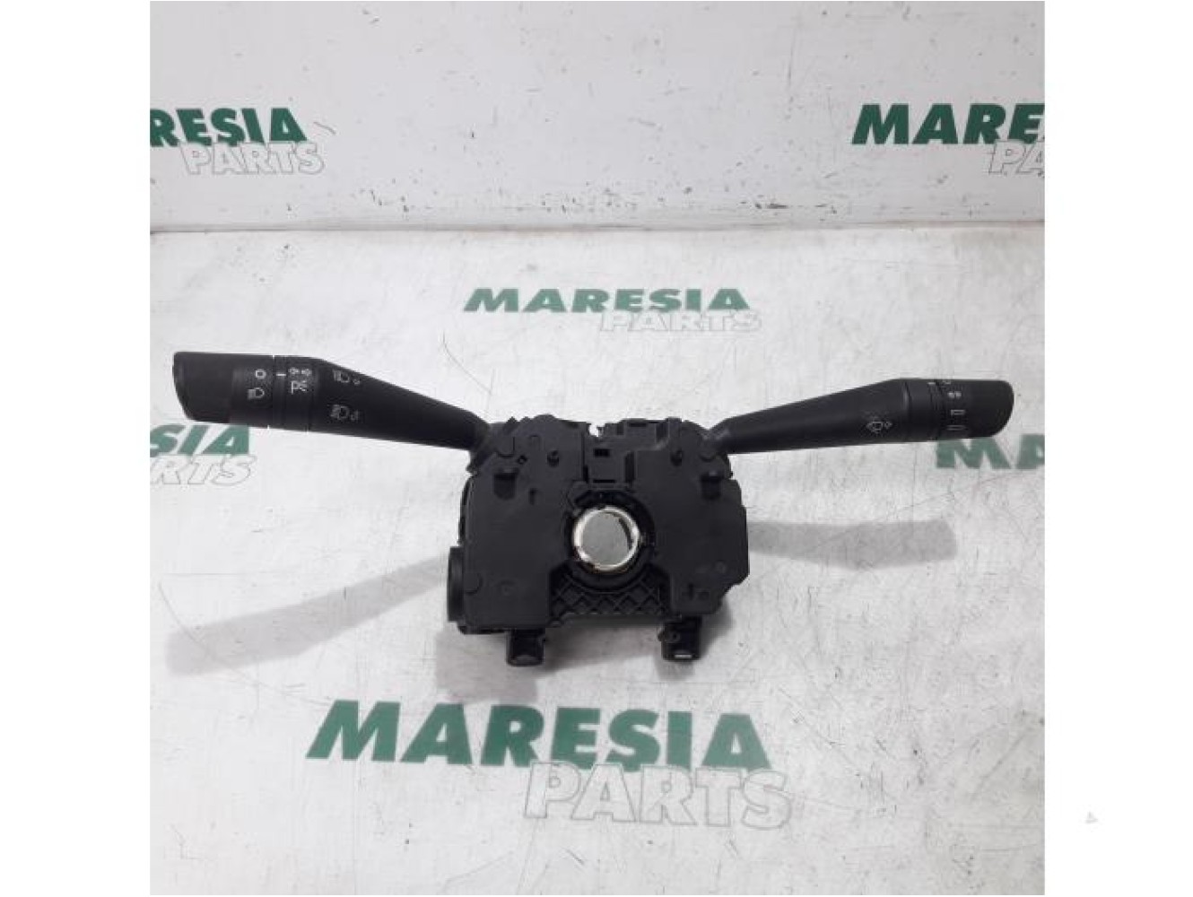 Fiat - Doblo - Steering column stalk