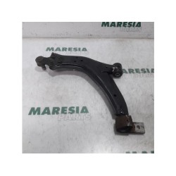 Peugeot - 306 - Front lower wishbone, right