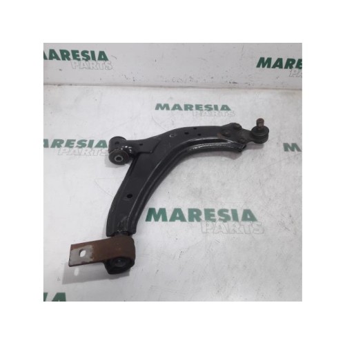 Peugeot - 306 - Front lower wishbone, right