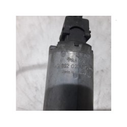 Peugeot - 306 - Pompe à eau