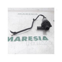 Peugeot - 306 - Pompe à eau