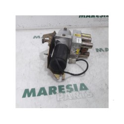 Peugeot - 306 - Convertible motor