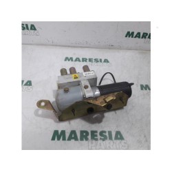 Peugeot - 306 - Convertible motor