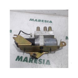 Peugeot - 306 - Convertible motor