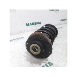 Peugeot - 306 - Front shock absorber rod, left