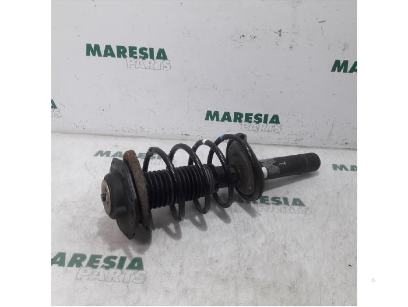 Peugeot - 306 - Front shock absorber rod, left