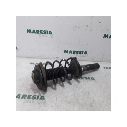 Peugeot - 306 - Front shock absorber rod, left