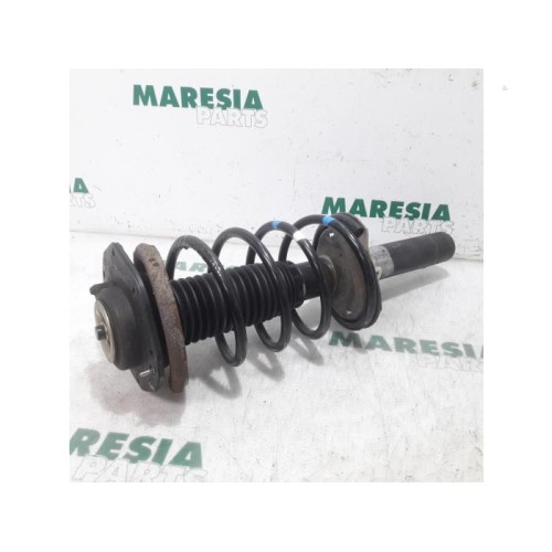 Peugeot - 306 - Front shock absorber rod, right