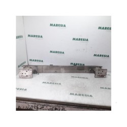Citroen - Berlingo - Cadre pare-chocs avant