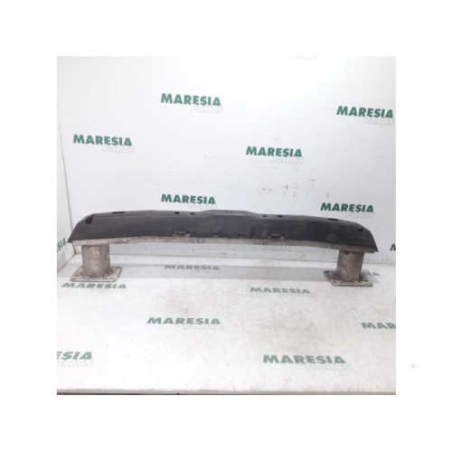 Citroen - Berlingo - Front bumper frame