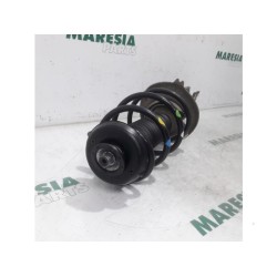 Citroen - Berlingo - Front shock absorber rod, right