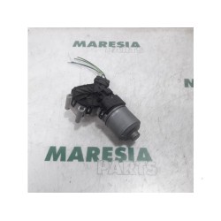 Citroen - Berlingo - Front wiper motor