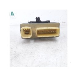 Citroen - Berlingo - Relay
