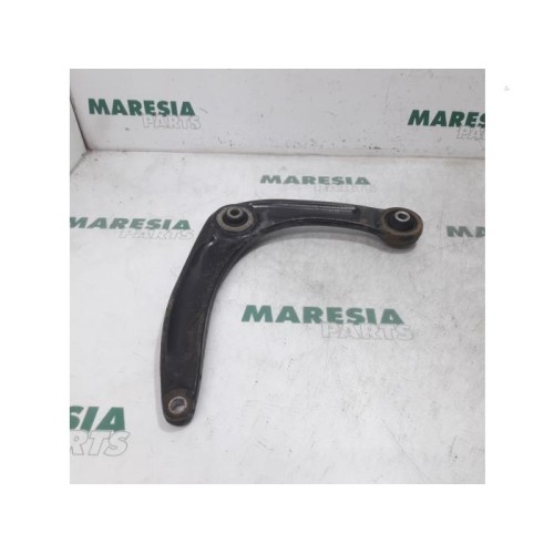 Citroen - Berlingo - Front lower wishbone, right